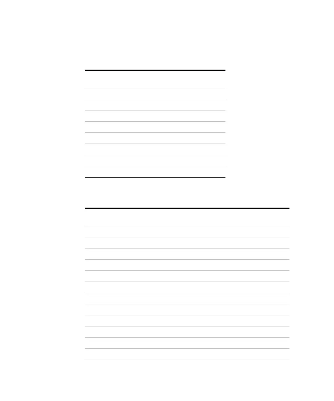 Page #181 background image