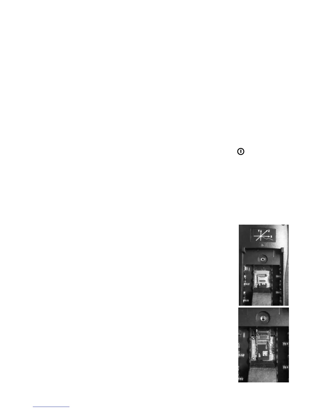 Page #11 background image