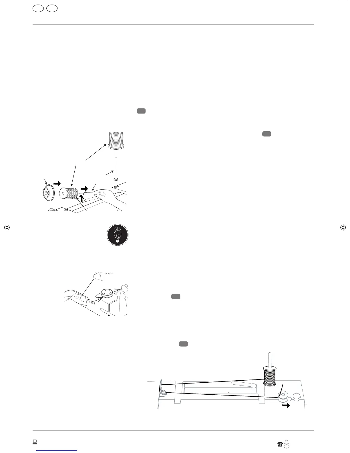 Page #16 background image