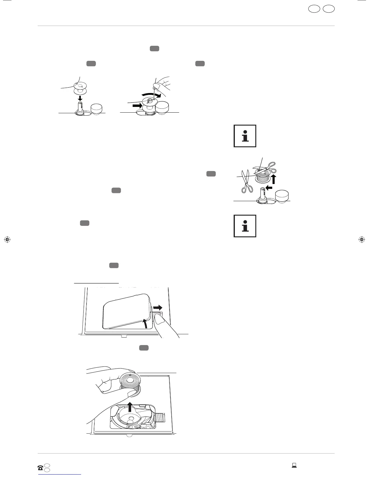 Page #17 background image