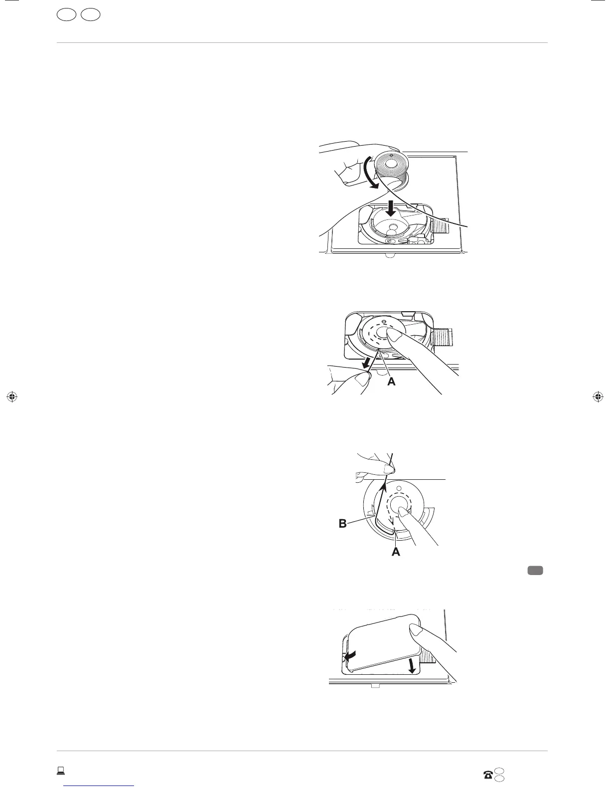 Page #18 background image