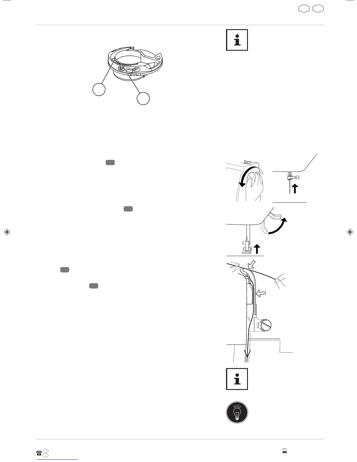 Page #19 background image