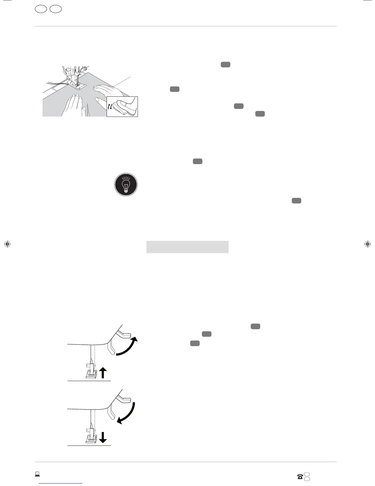 Page #26 background image