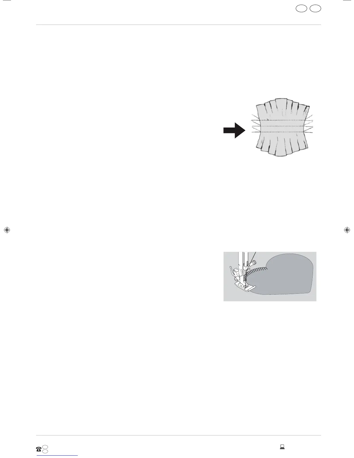 Page #37 background image