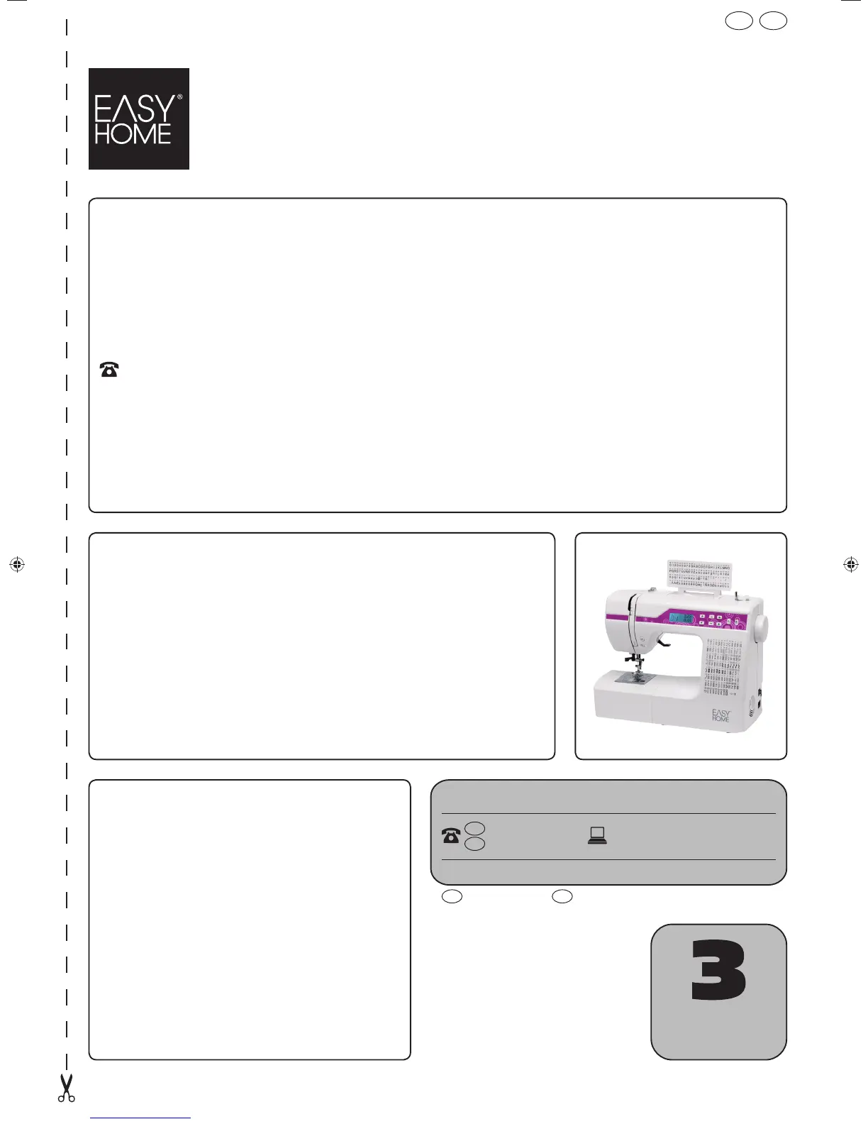 Page #51 background image