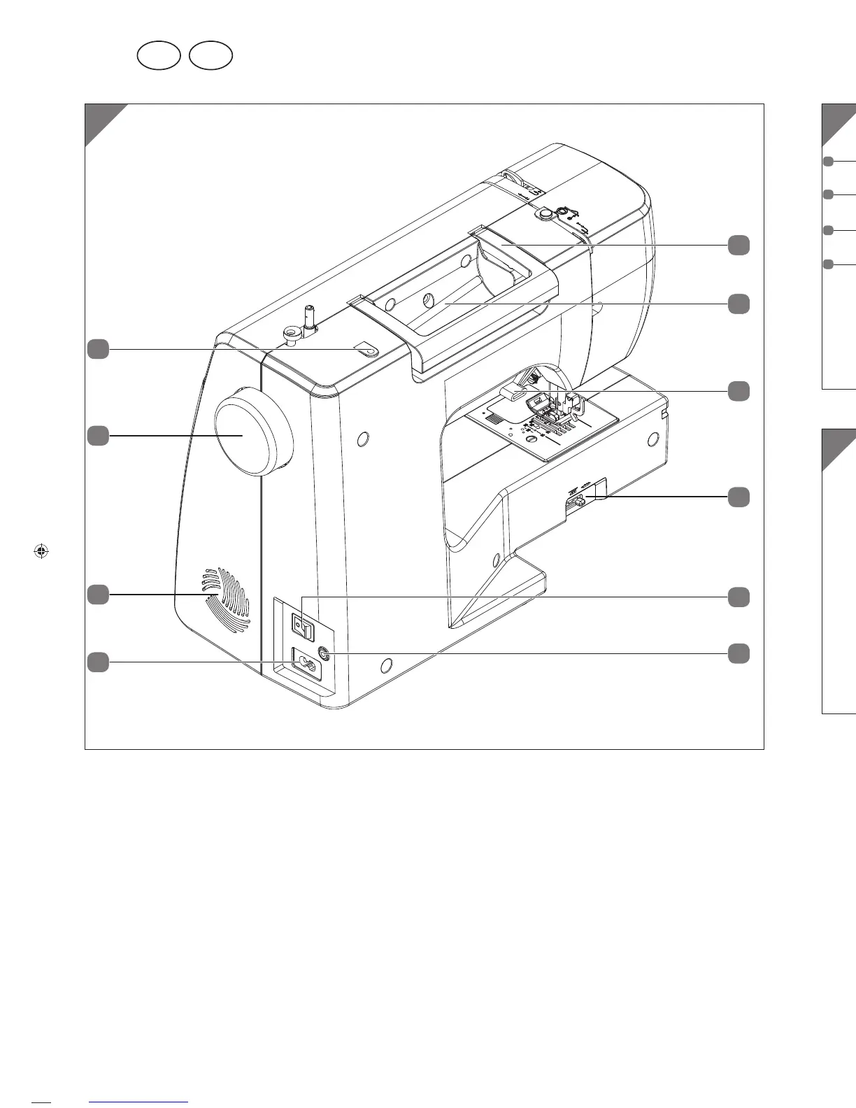 Page #4 background image