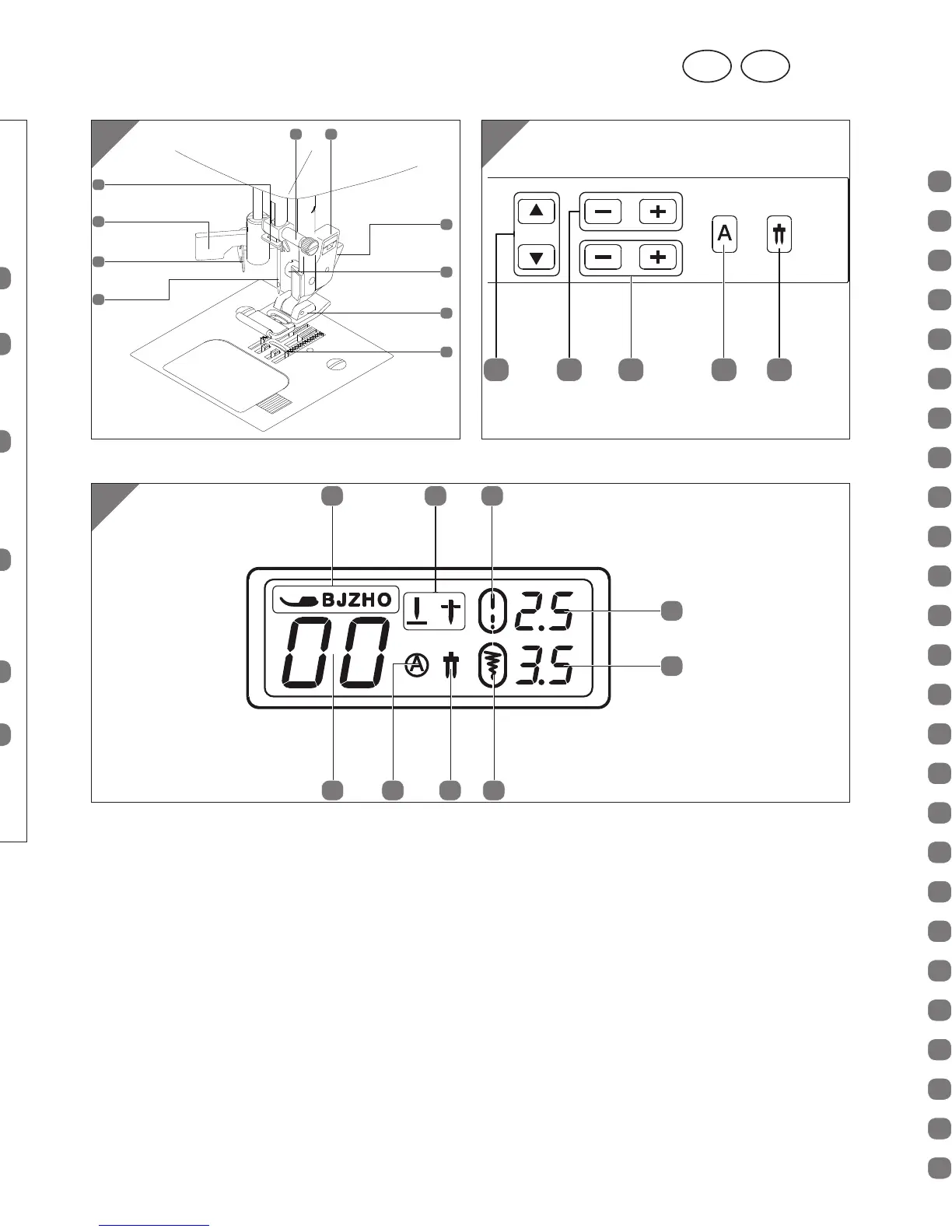 Page #5 background image