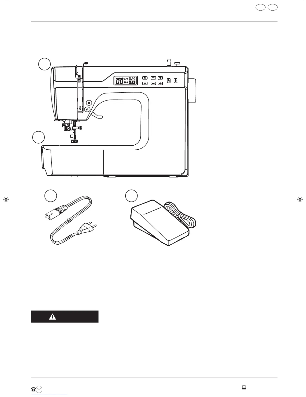 Page #13 background image