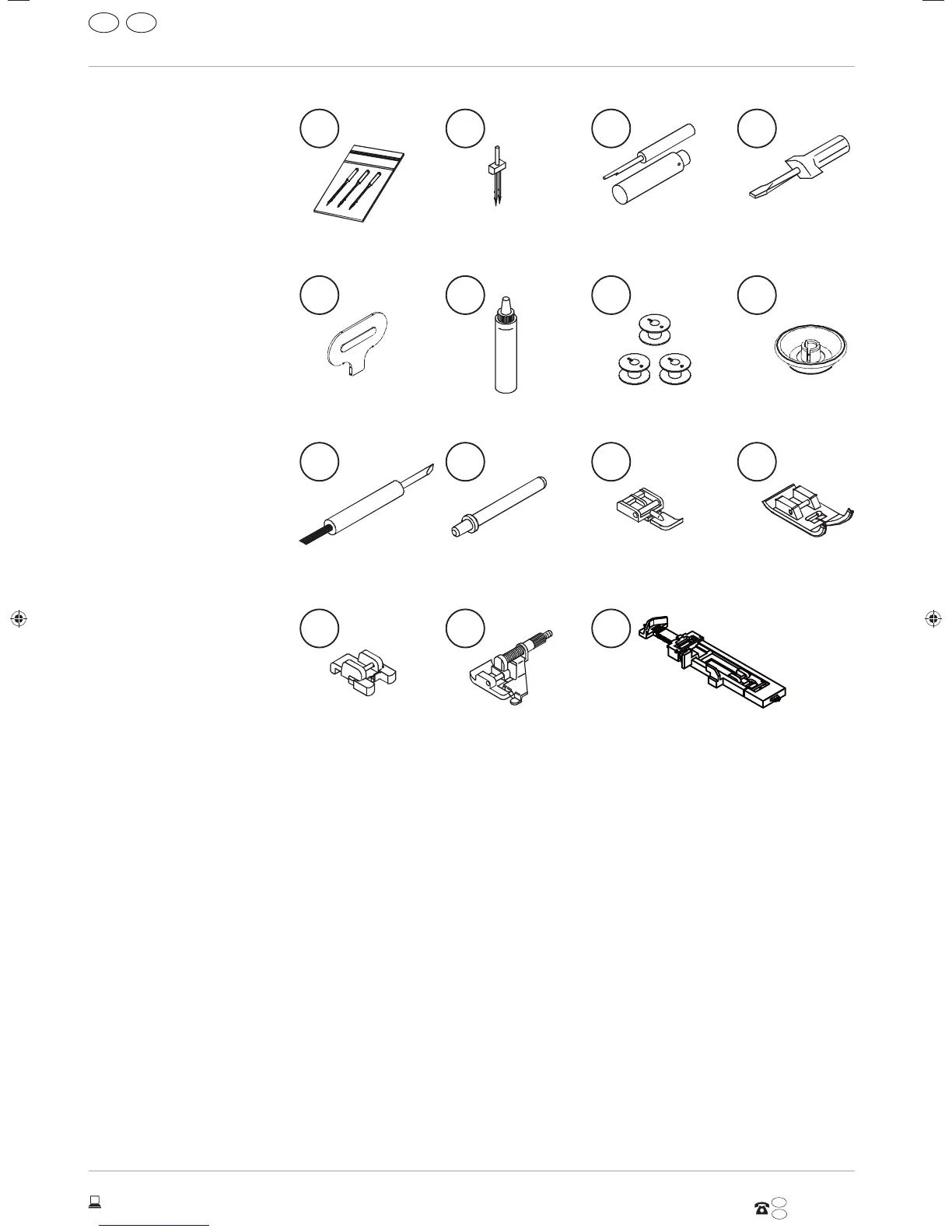 Page #14 background image