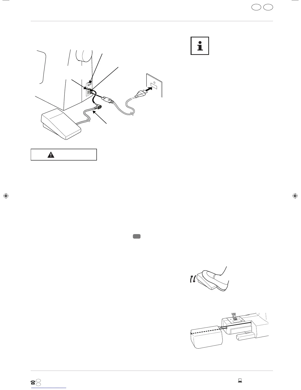Page #15 background image