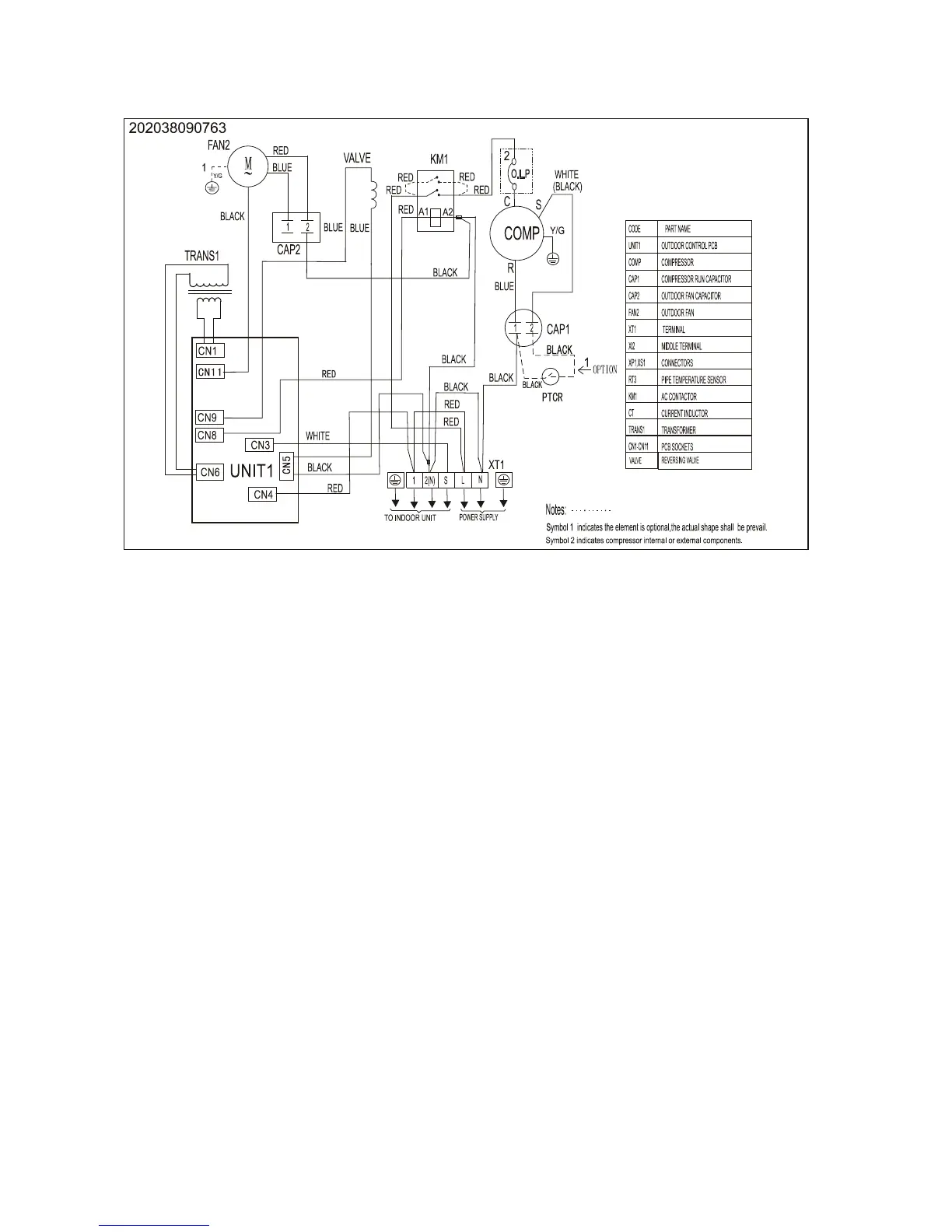 Page #17 background image