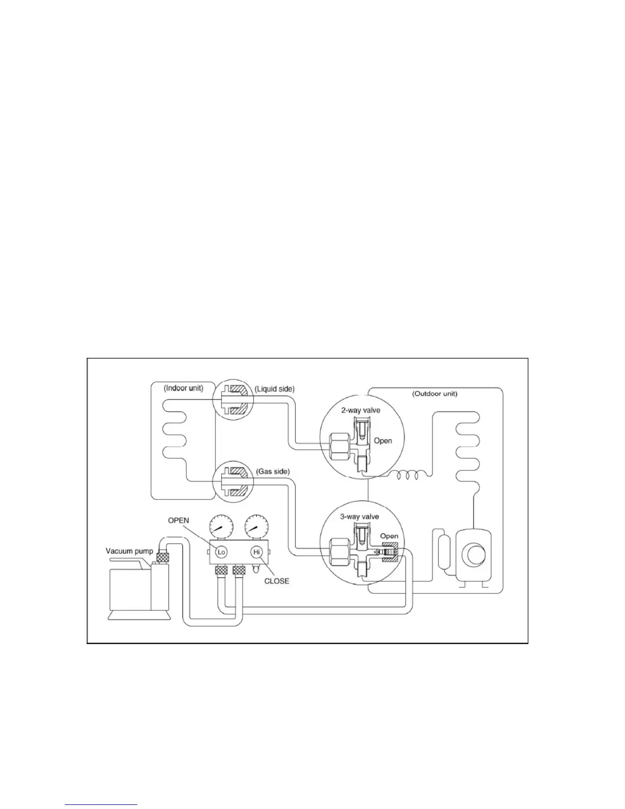 Page #26 background image