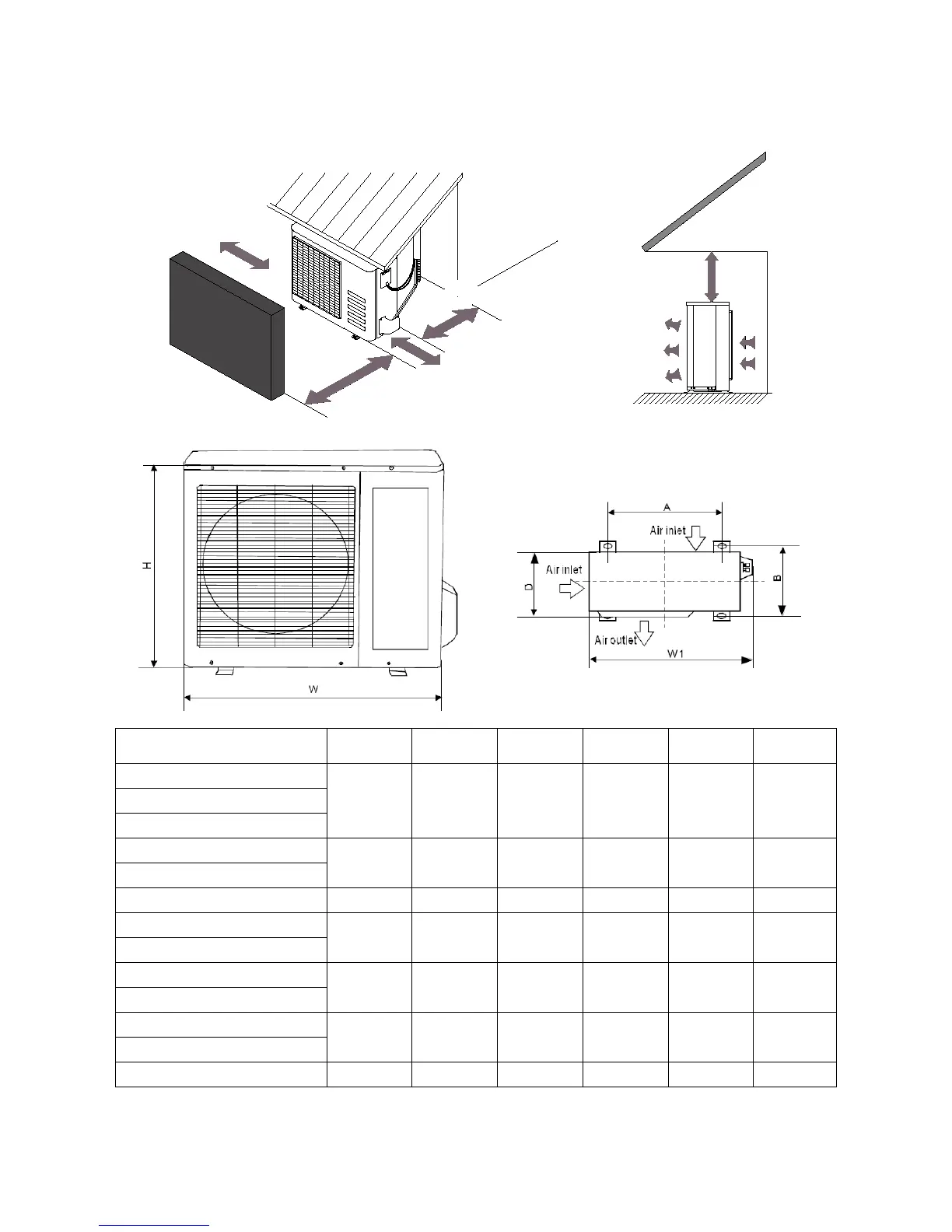 Page #12 background image
