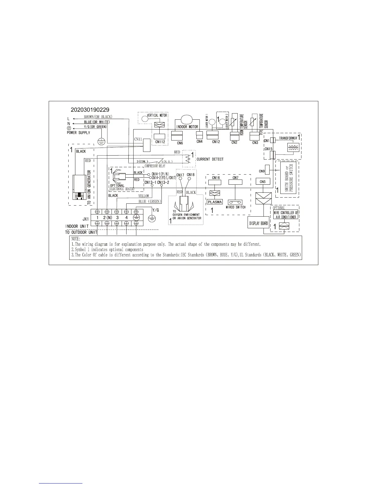 Page #14 background image