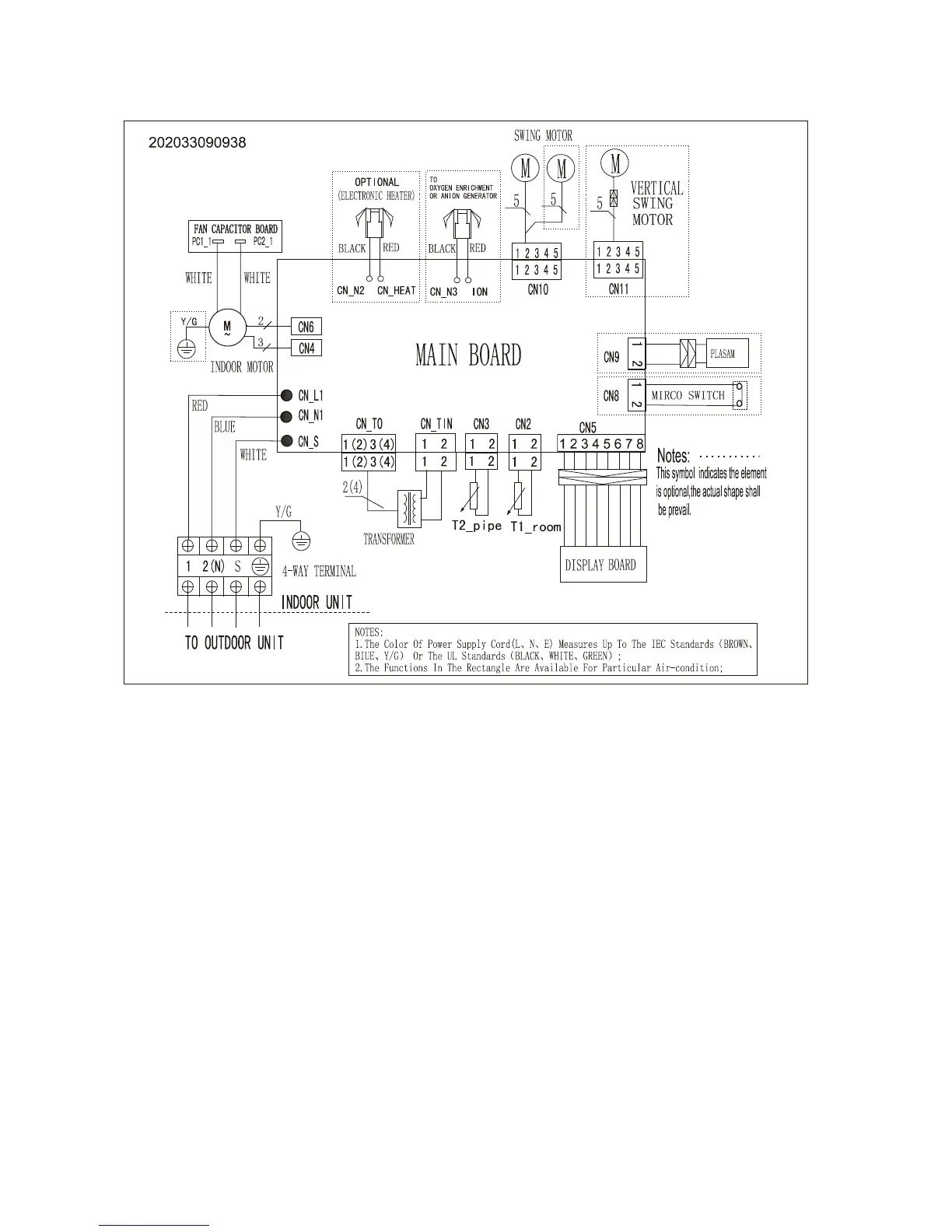 Page #15 background image