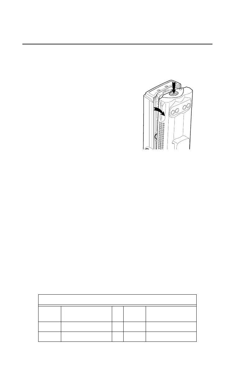 Page #22 background image