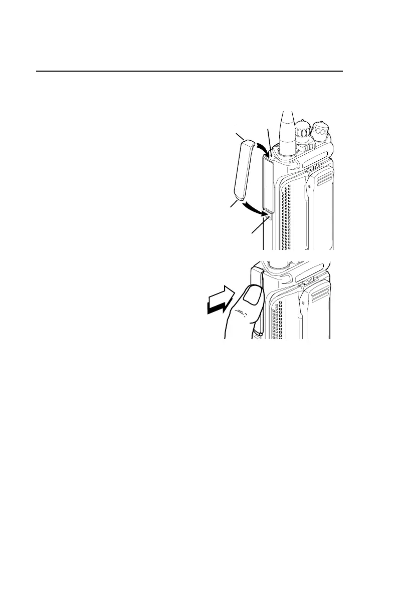 Page #28 background image