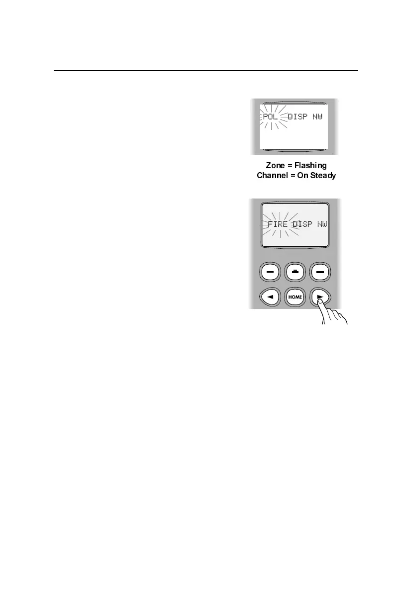 Page #33 background image
