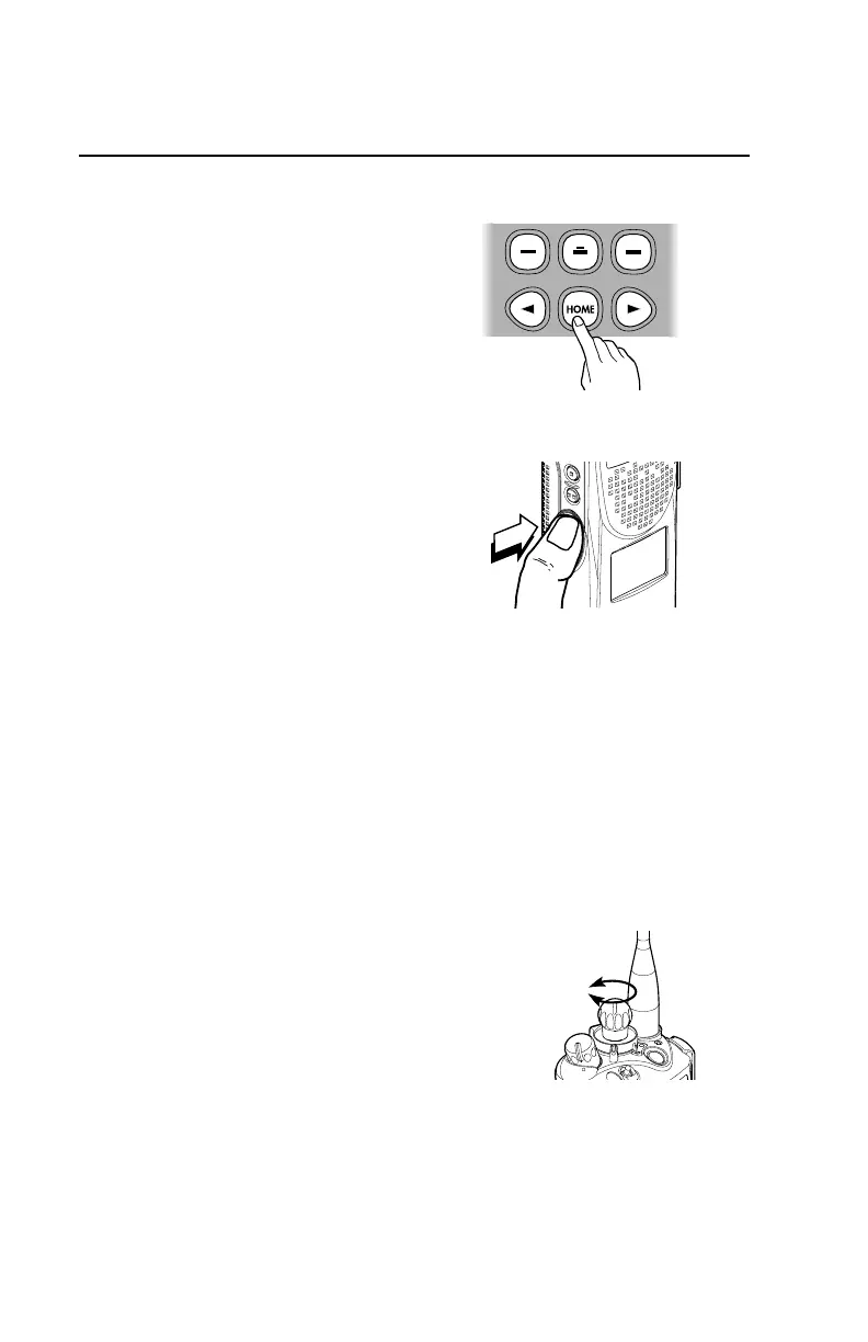 Page #34 background image
