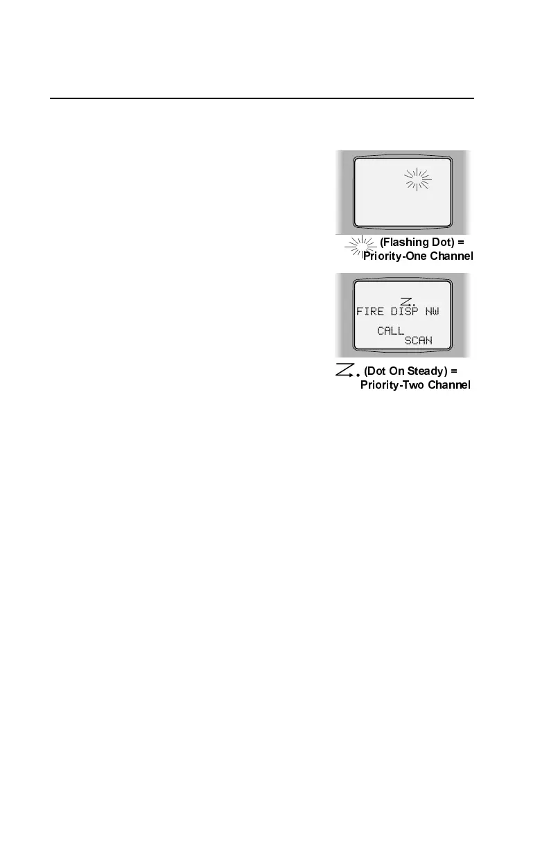 Page #64 background image