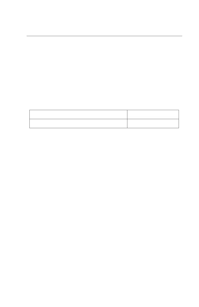 Page #93 background image