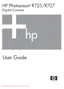 Preview: User Guide