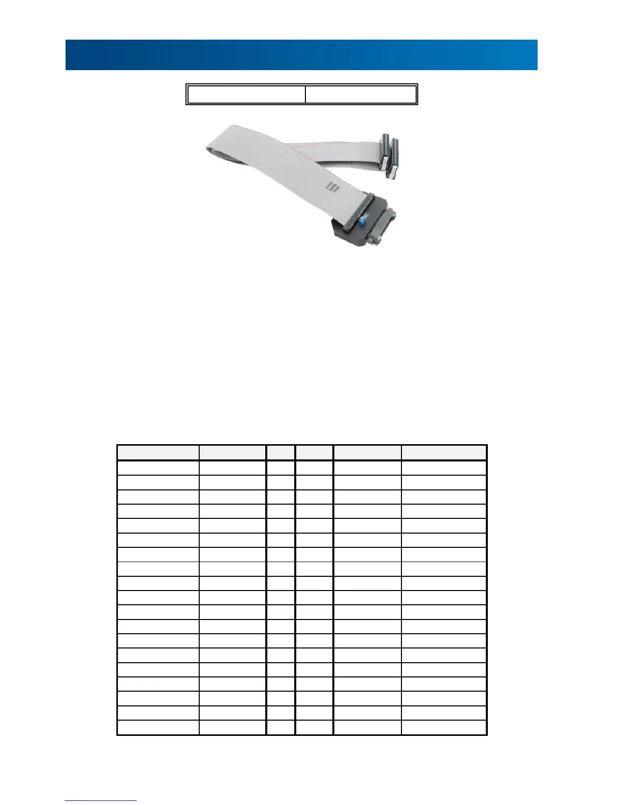 Page #52 background image