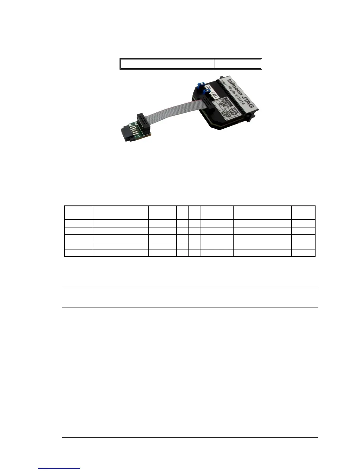 Page #53 background image