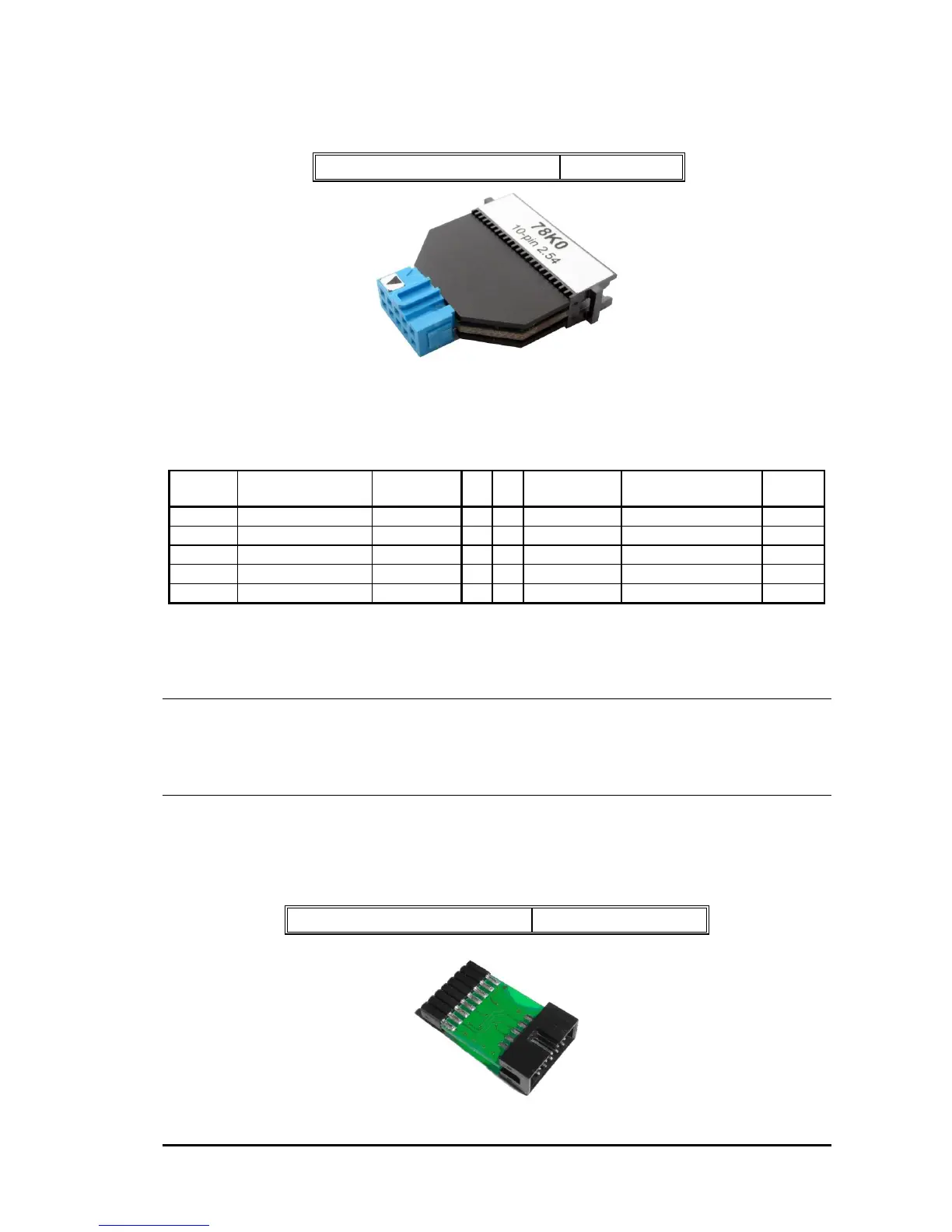 Page #62 background image