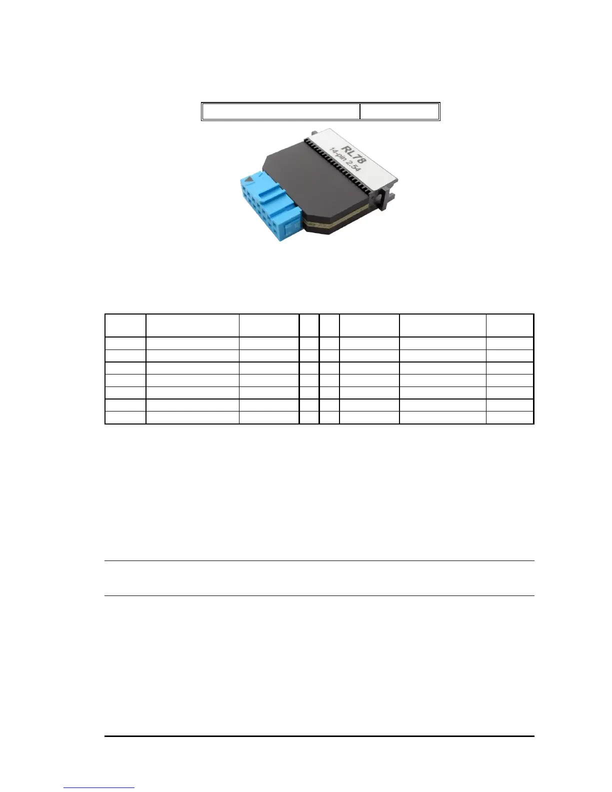 Page #64 background image