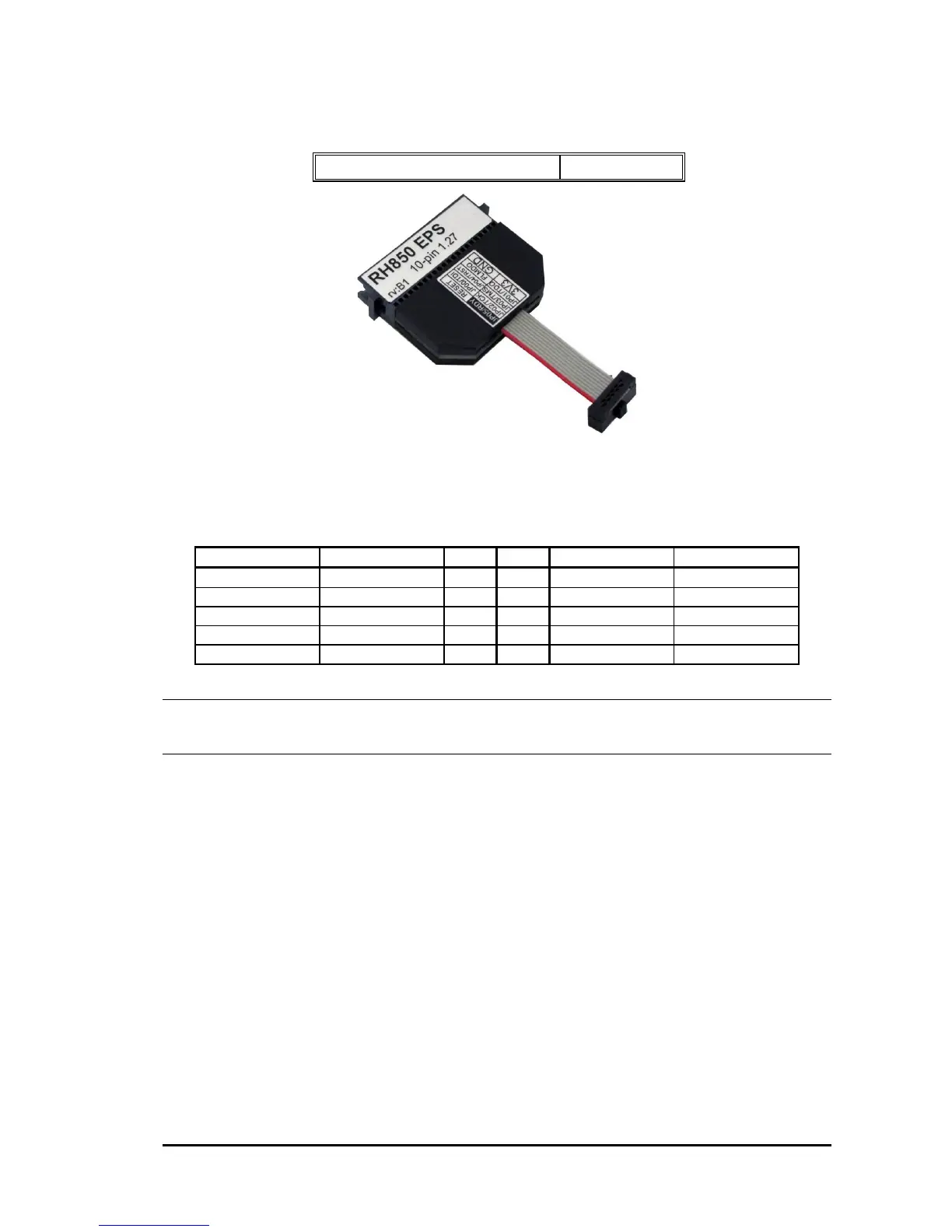 Page #66 background image