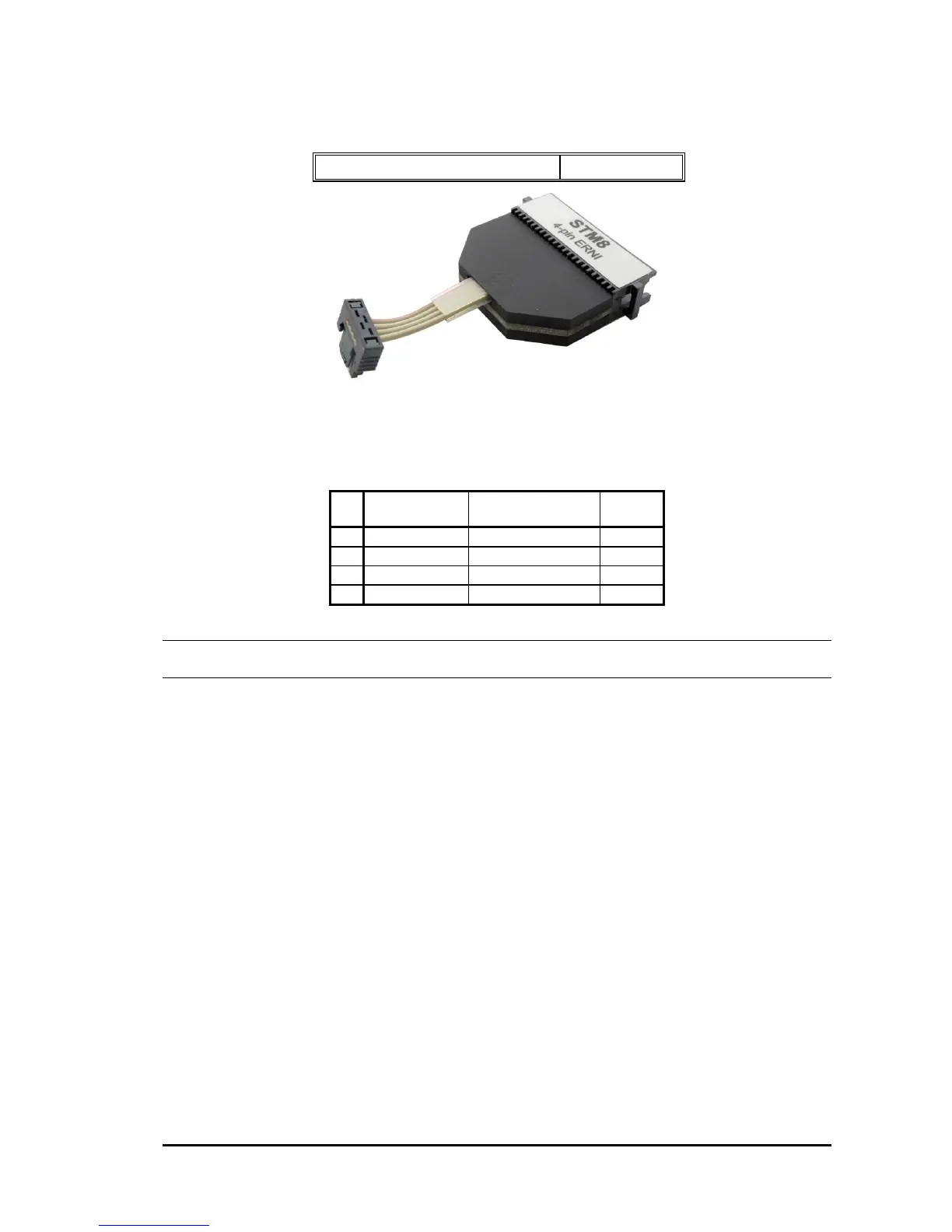 Page #68 background image