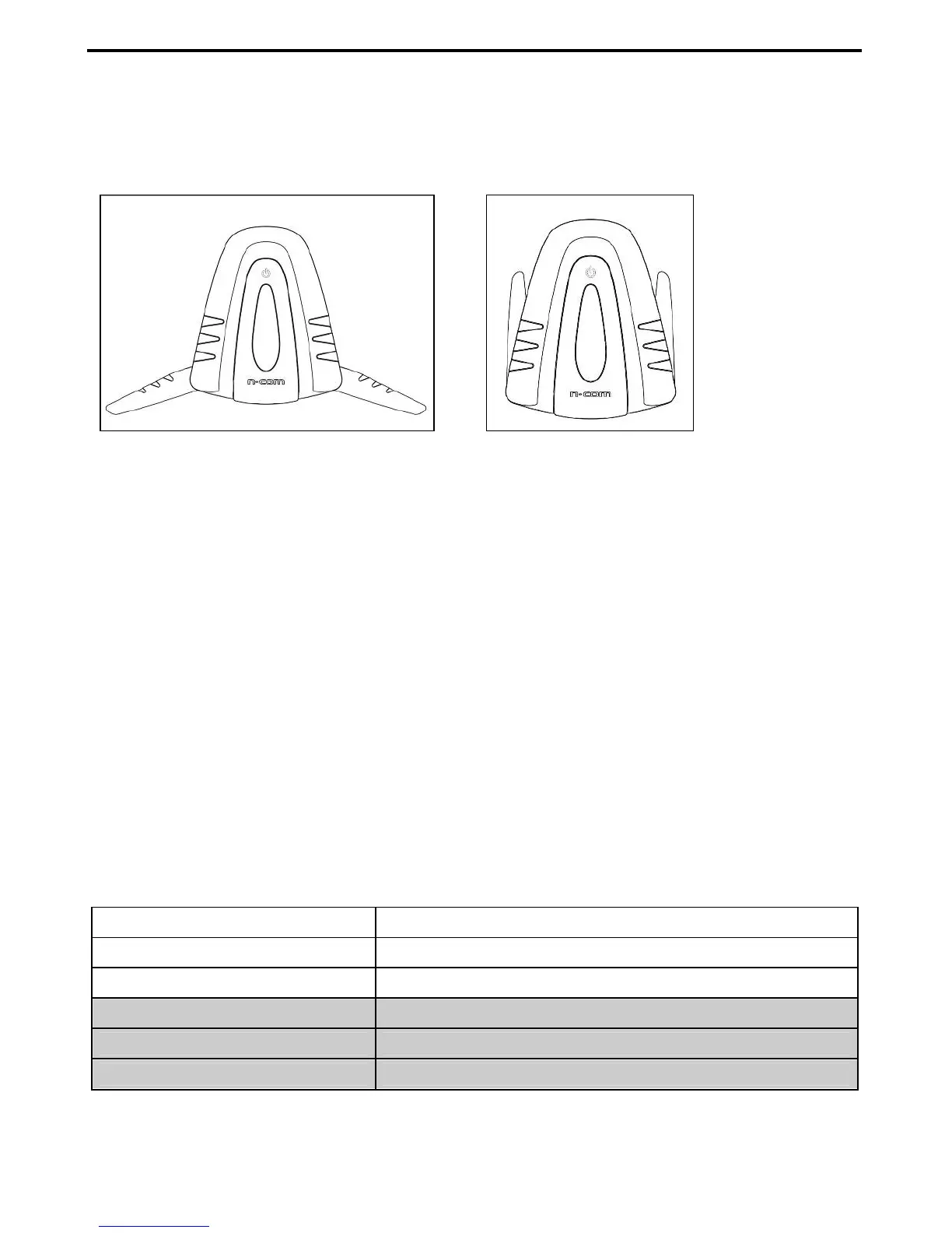 Page #17 background image