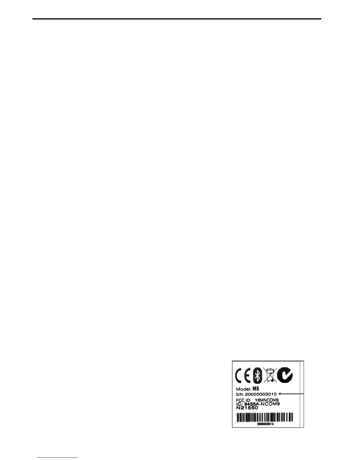 Page #23 background image