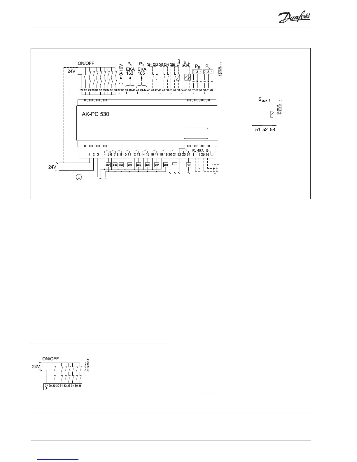 Page #18 background image