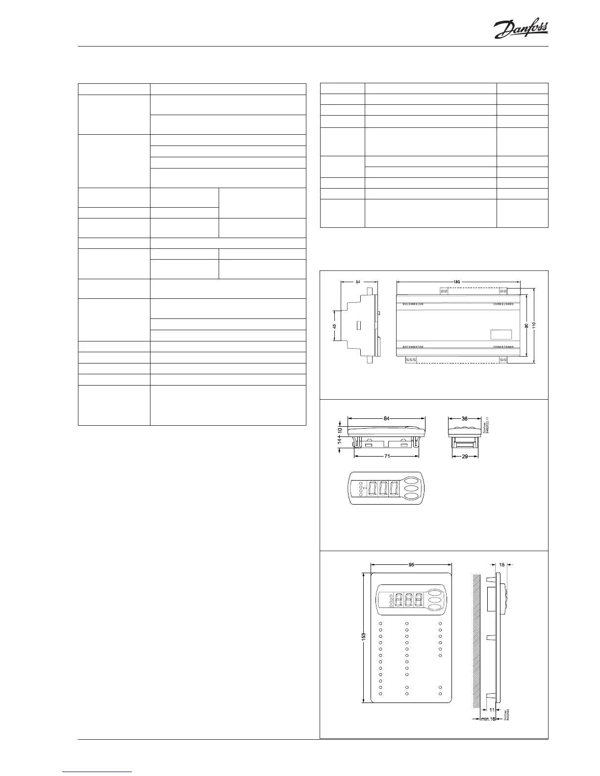 Page #19 background image