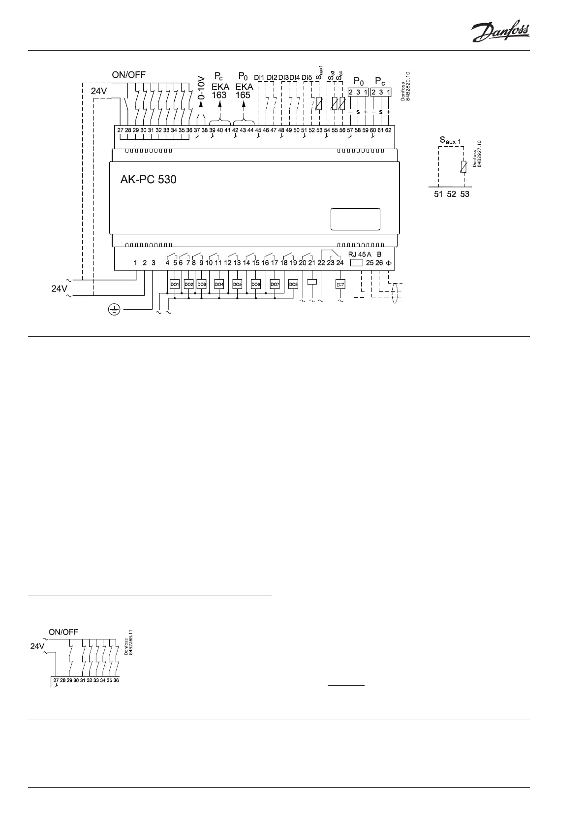 Page #2 background image