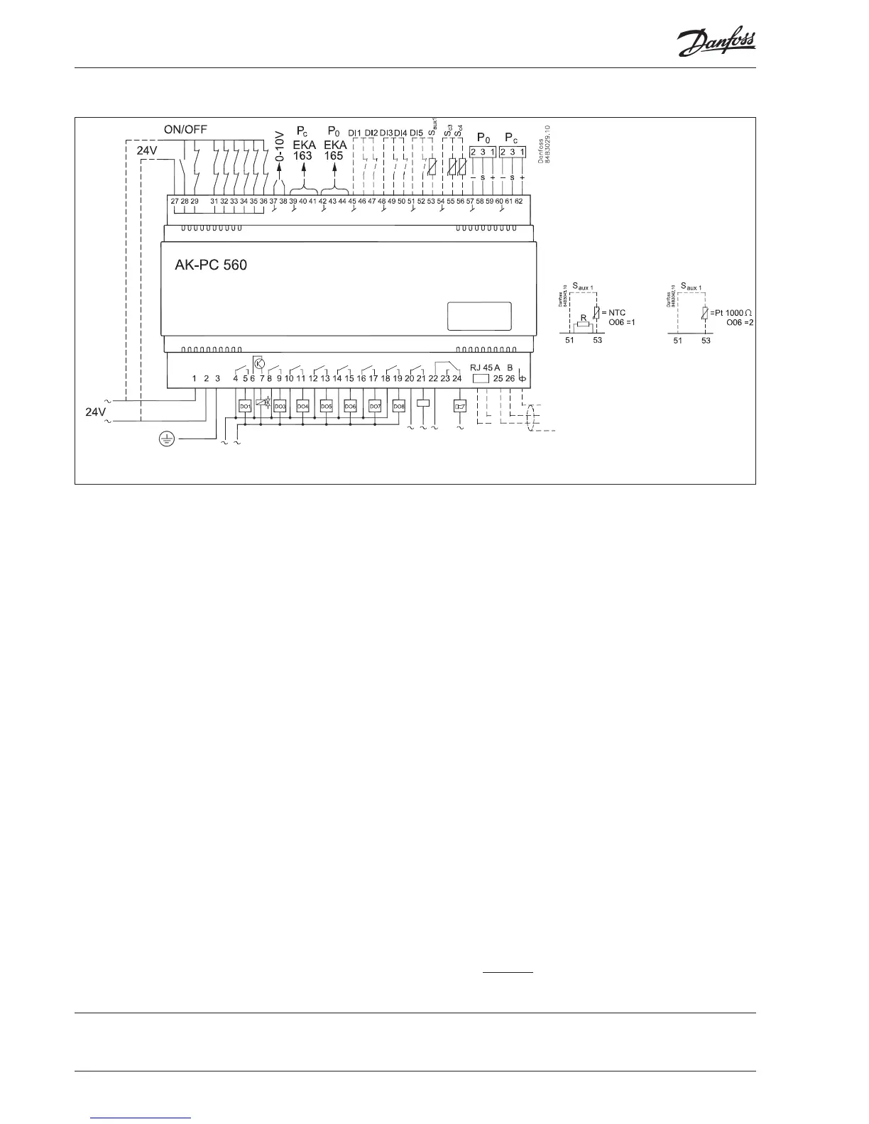 Page #18 background image