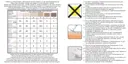 Preview: Quick Reference Manual