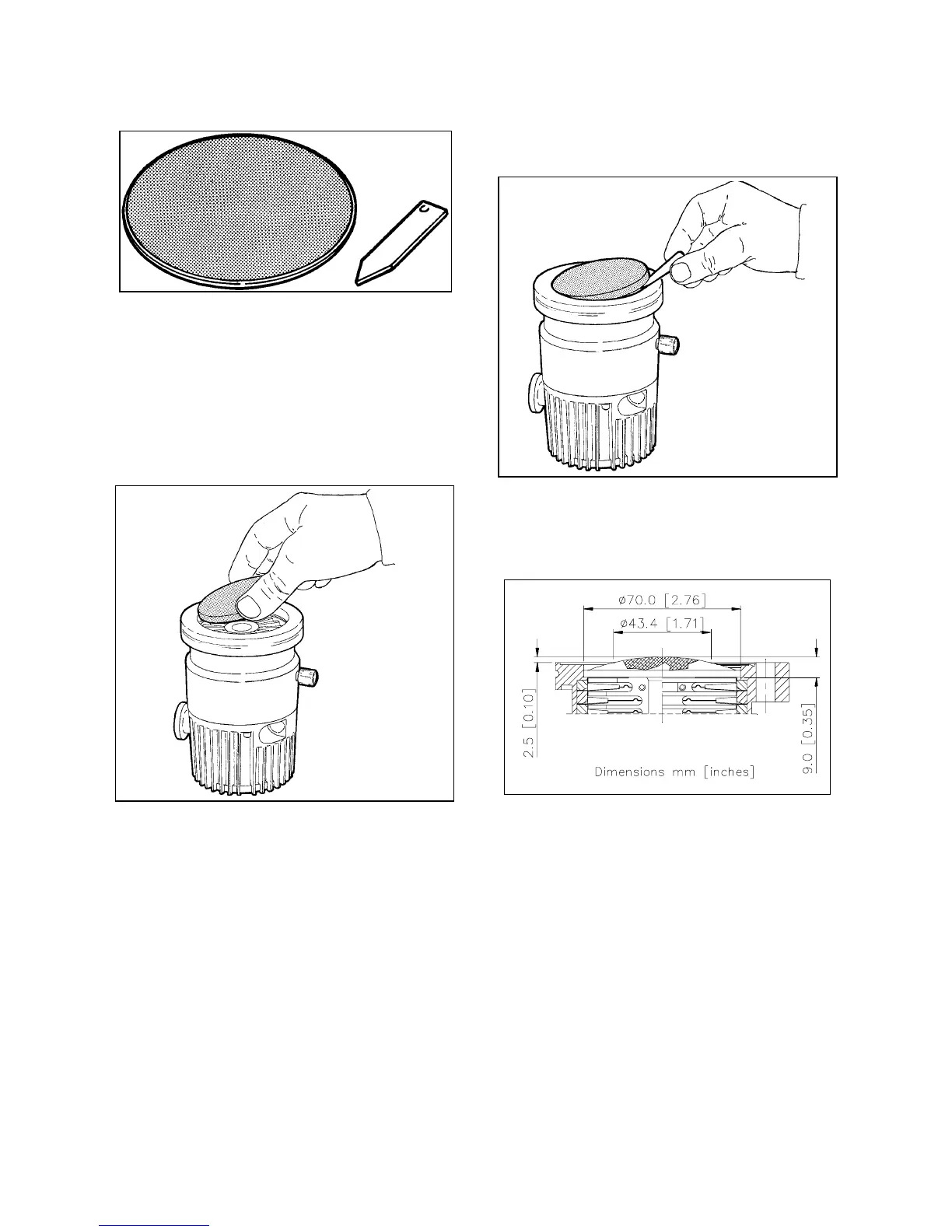 Page #33 background image
