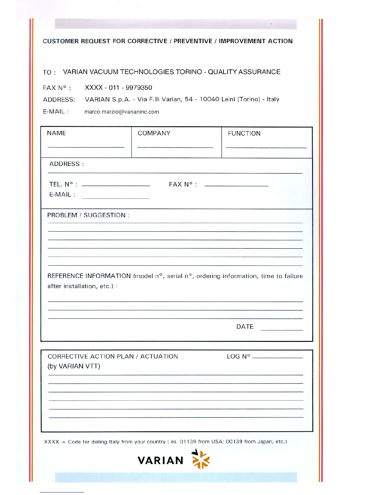 Page #4 background image