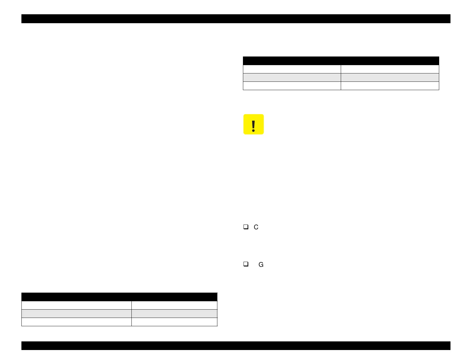 Page #37 background image