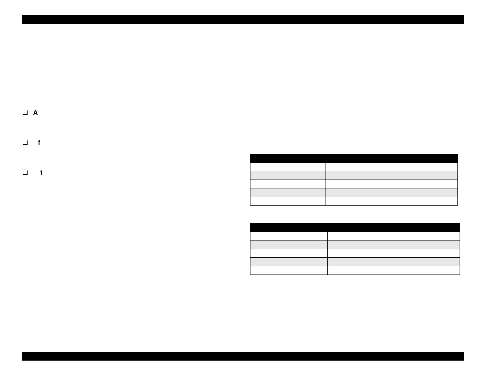 Page #49 background image