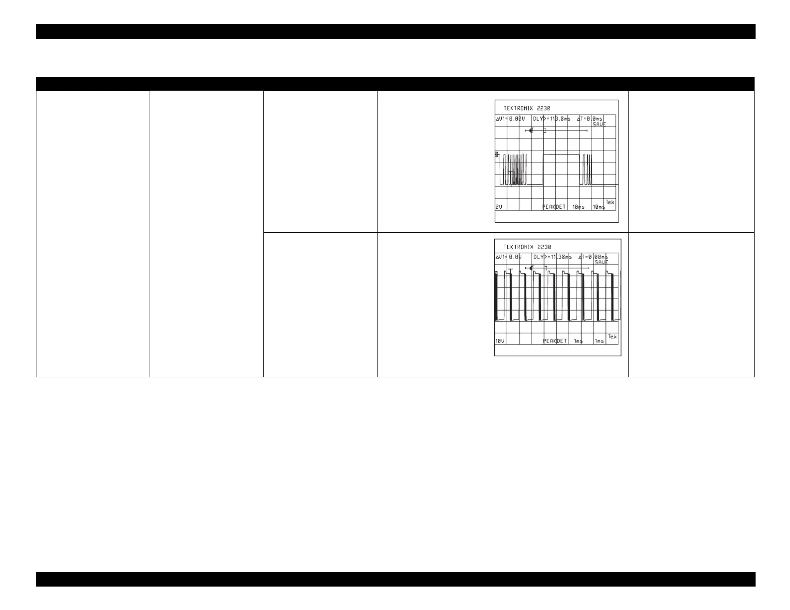 Page #90 background image