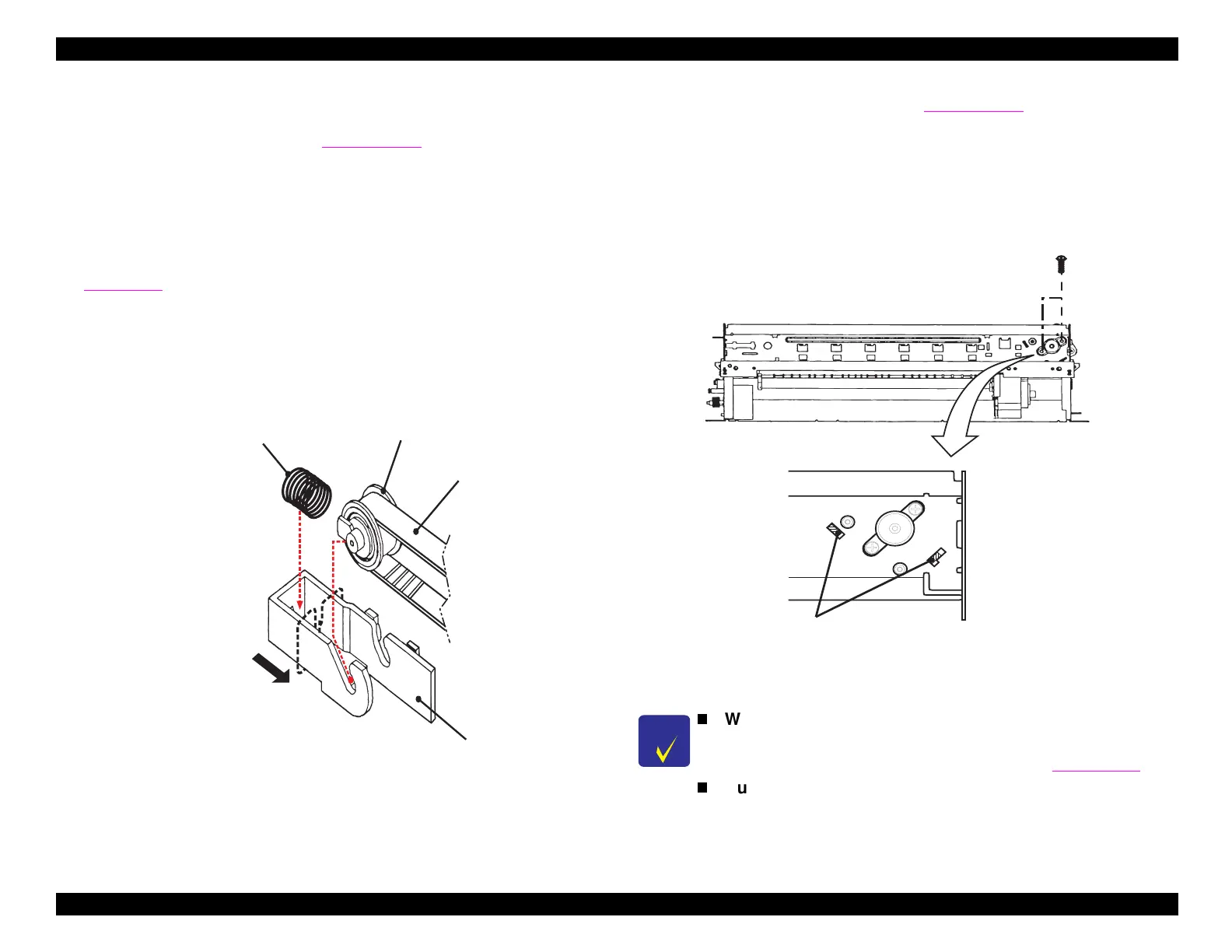Page #111 background image