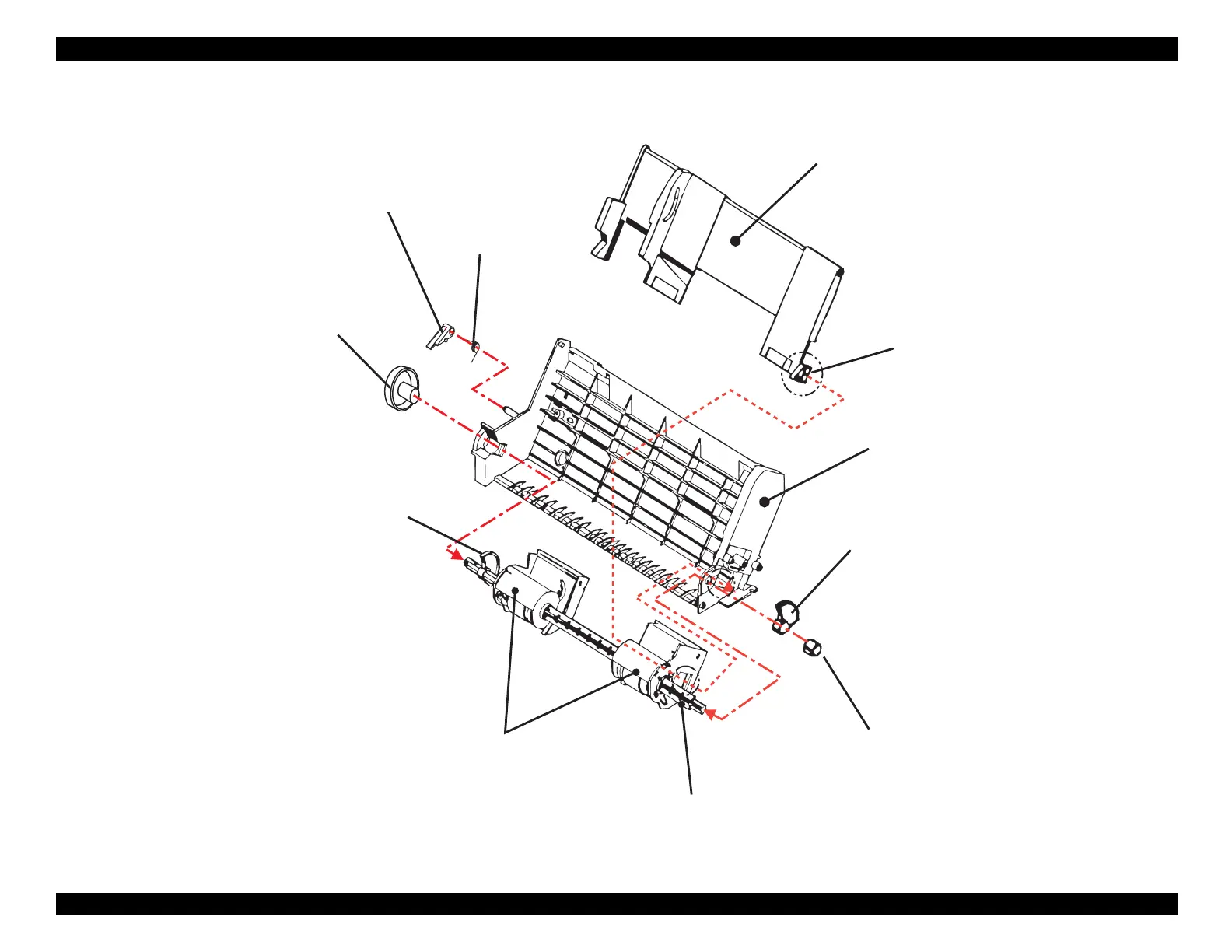 Page #116 background image