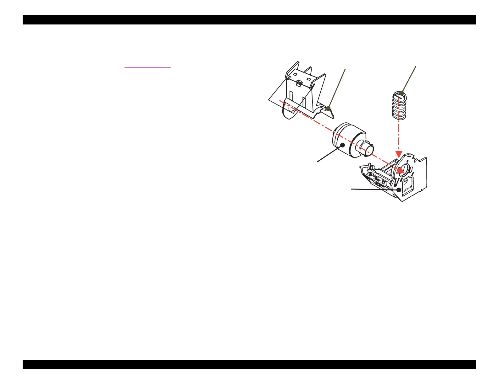 Page #117 background image