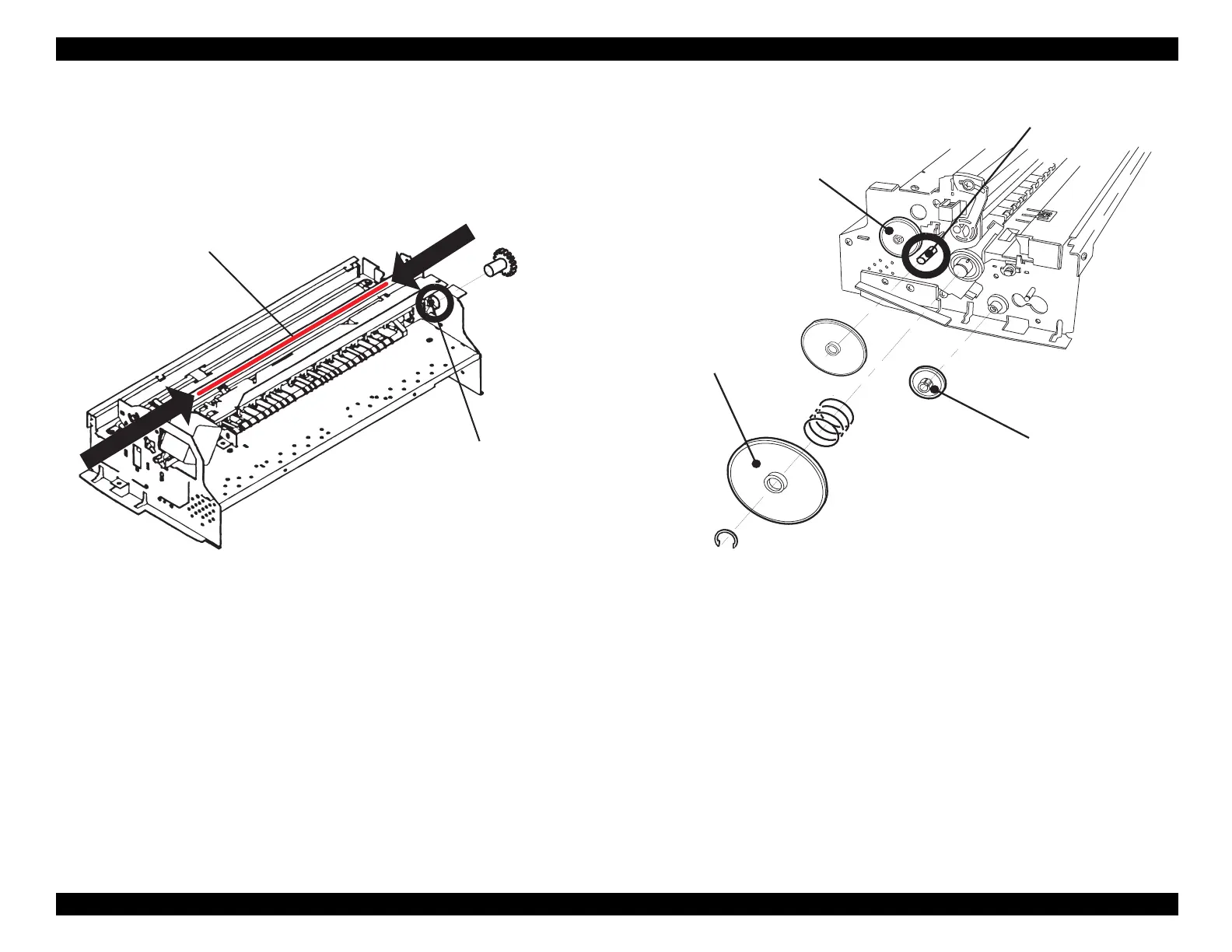 Page #153 background image