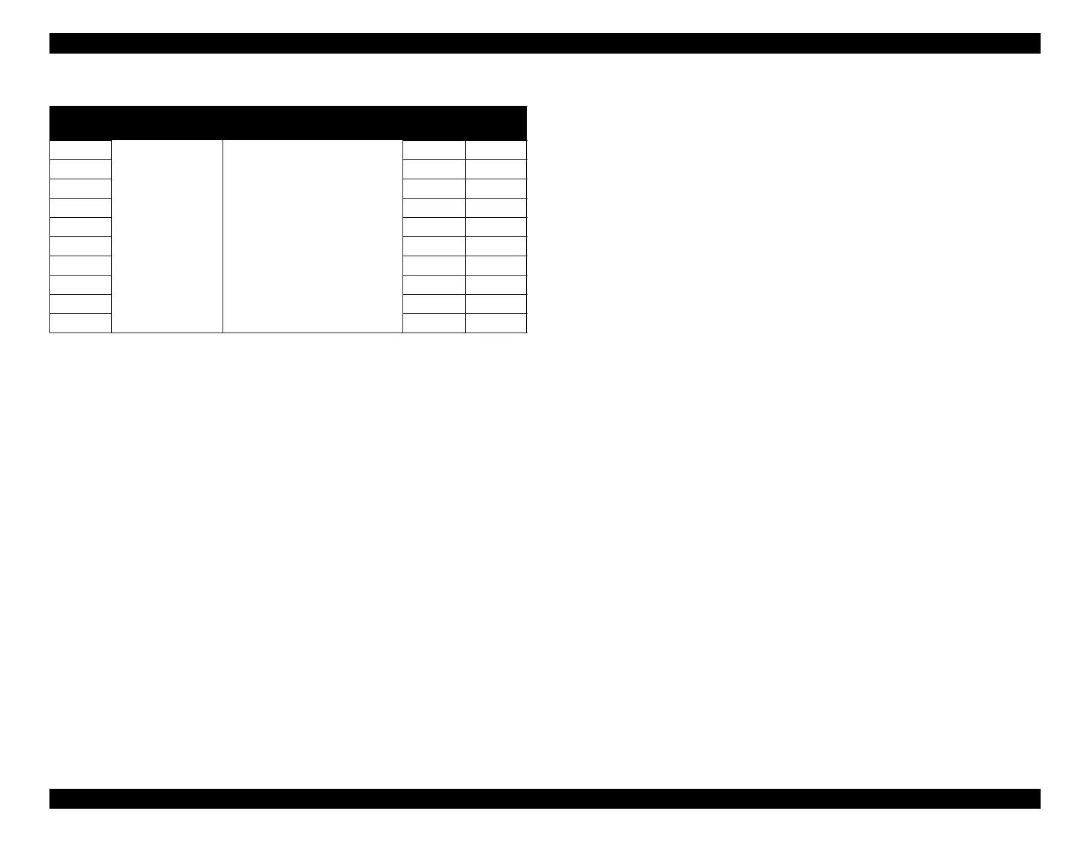 Page #172 background image