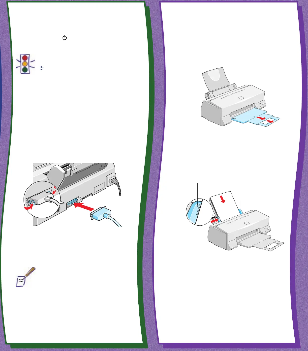 Page #4 background image